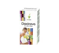 Novadiet Daxinova – 60 comprimidos – Entrega 24/72h