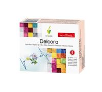 Novadiet Complemento Alimenticio - 13 Paquetes de 75 gr - Total: 975 gr