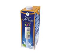 DIETAVENA 1 LITRO ECO