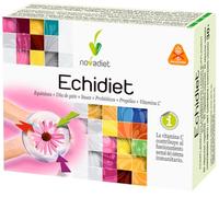 Novadiet Echidiet 60 Cápsulas ✅ Entrega 24/72h