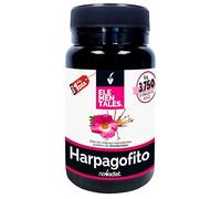 Novadiet Cápsulas Harpagofito – Para dolor e inflamación – 30 cápsulas vegetales