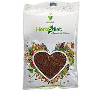Nova Diet Estigmas Maiz Hierba 20g