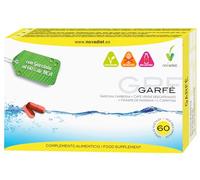 Novadiet GARFÉ 60 VCaps