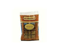 NovaDiet HerboDiet Abrotano Macho 40g