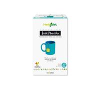 HERBODIET BUEN PROVECHO 20 FILTROS
