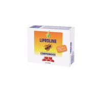 Novadiet – Comprimidos masticables con Propóleo y Pomelo – Refuerza defensas – 30 comprimidos