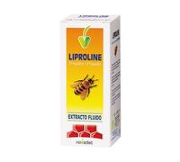 Novadiet Liproline Extracto Fluido – Extracto de Propóleo – 30 ml