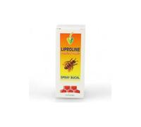Novadiet Liproline Spray Bucal 15 Ml