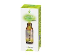 Llantediet Respir Novadiet, 250 ml