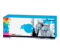 Novadiet Viales Miapetit con Jalea Real y Fenogreco 20 x 10 ml