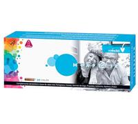 Miapetit Envase de 20 viales de 10 ml. de Novadiet