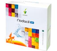 Novadiet Nodacil Gel 10 sobres