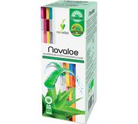 Novadiet Novaloe 1.000 ml.