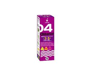 Novadiet Olitenol 04 Mezcla Evolucionada 50ml