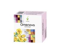 Novadiet Omenova 100 cápsulas