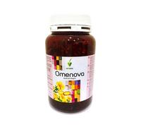Novadiet Omenova 225 cápsulas