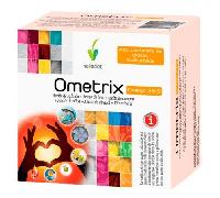 noVadiet Ometrix 60 Perlas