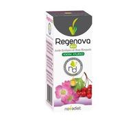 Novadiet Regenova Eco 50 ml