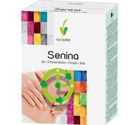 SENINA 18 STICKS