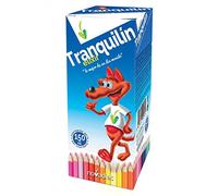 noVadiet Tranquilin, 150 ML