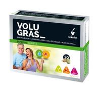 Novadiet Volugras 30caps