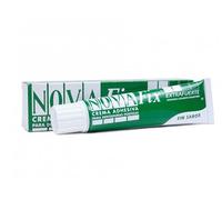 Novafix Extra Fuerte 45 gr - Adhesivo Prótesis Dental