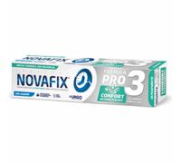 Novafix Pro3 Confort Crema Adhesiva 40 g