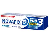 Novafix Pro3 Crema Adhesiva Sin Sabor 50 gr