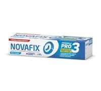 Novafix Pro3 Frescura 50gr