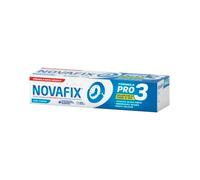 Novafix Pro3 Sin Sabor 50gr