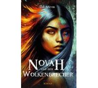 Novah Und Der Wolkenbrecher (ebook)