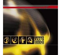 Novakill - Hard Tech for a Hard World