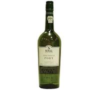 Noval Fine White Port