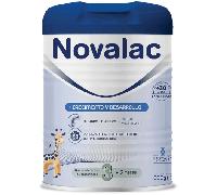 Novalac 3 Leche de Crecimiento 800 gr