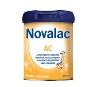 Novalac AC 800g
