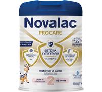 Novalac Novalac Procare 2 800g