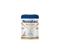 Novalac Premium 1 800g