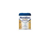 Novalac Premium Proactive 1 800gr