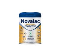 Novalac Premium Proactive 3 +12m 800g