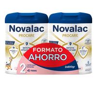 Novalac Procare 2 2x800g