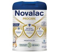 Novalac Procare 3 800 gr