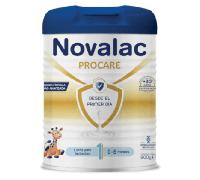 Novalac Procare Leche de Inicio 800 gr
