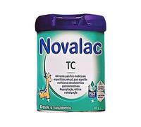 Novalac TC 800g