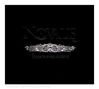 Novalis Deux - Ghosts Over Europe