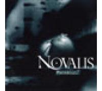 Novalis Deux - Paradise ...?