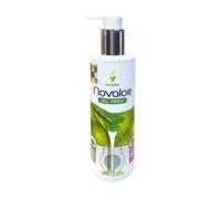 Novaloe Gel - Novadiet - 250 ml