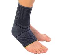 Novamed - Vendaje para tendón de Aquiles