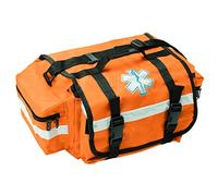 NOVAMEDIC First Aid Kits