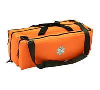 NOVAMEDIC First Aid Kits