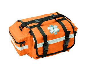 NOVAMEDIC First Aid Kits